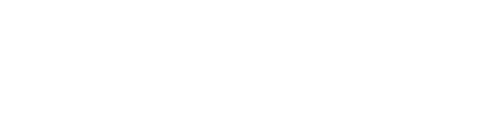 logo-color-white