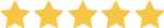 5star
