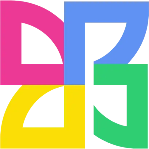 favicon2