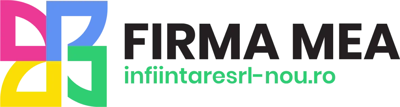 logo-color-new2