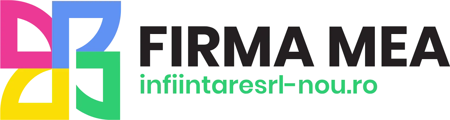 logo-color-new2