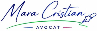 Mara Cristian — Avocat