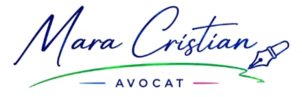 Mara Cristian — Avocat