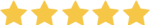 5star