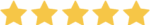 5star