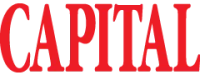 Capital_Magazine