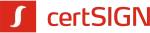 cert