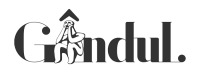 gandul-logo-large-removebg-preview
