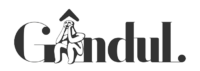 gandul-logo-large-removebg-preview
