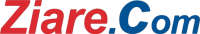 images-removebg-preview