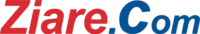 images-removebg-preview