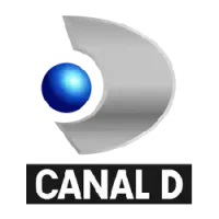 kannaldd