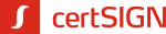 logo-certSIGN-orizontal-RGB-Pozitiv copy