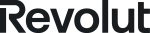 revolut